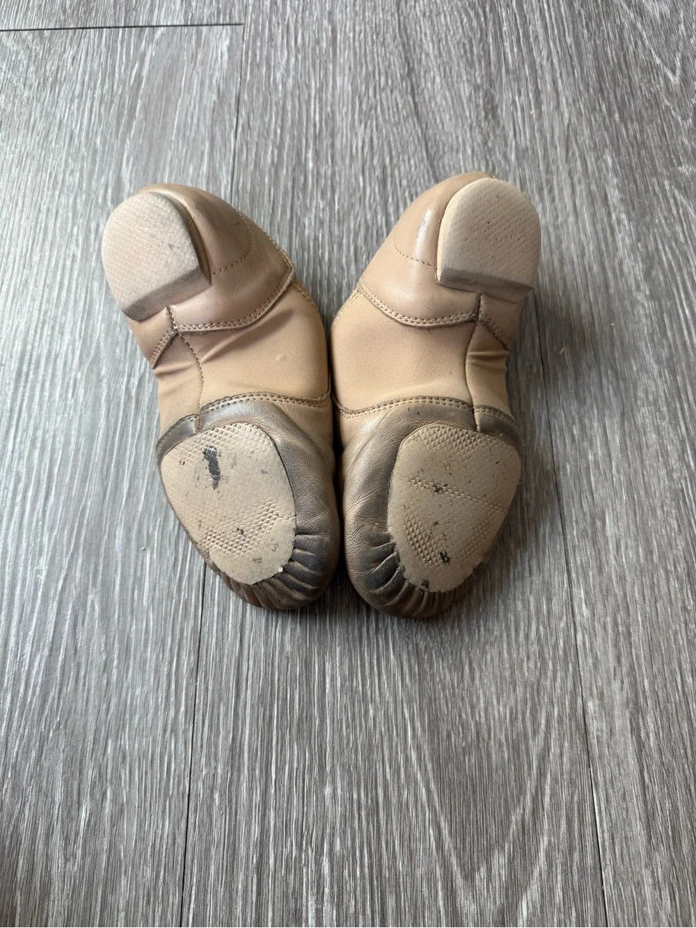 Dance Shoe bundle 12